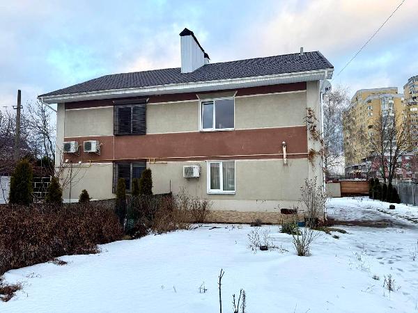  - фото нерухомості